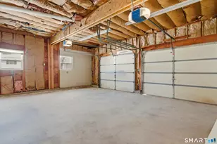 23 Ridgefield Rd, Wallingford, CT 06492 - Photo 26