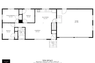 23 Ridgefield Rd, Wallingford, CT 06492 - Photo 28