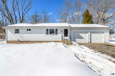 23 Ridgefield Road, Wallingford, CT 06492 - Photo 2