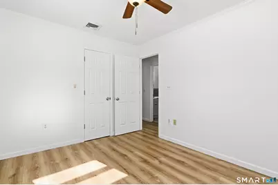 23 Ridgefield Road, Wallingford, CT 06492 - Photo 18