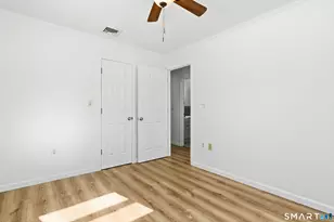 23 Ridgefield Rd, Wallingford, CT 06492 - Photo 18