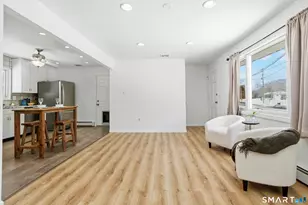 23 Ridgefield Rd, Wallingford, CT 06492 - Photo 10