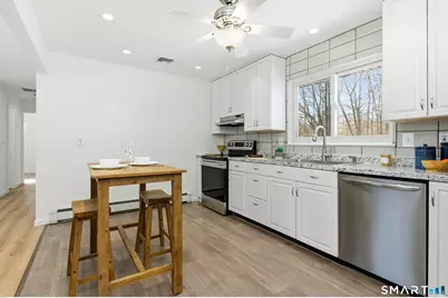 23 Ridgefield Road, Wallingford, CT 06492 - Photo 12