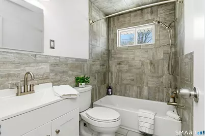 23 Ridgefield Road, Wallingford, CT 06492 - Photo 16