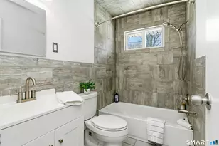 23 Ridgefield Rd, Wallingford, CT 06492 - Photo 16