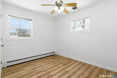 23 Ridgefield Road, Wallingford, CT 06492 - Photo 20