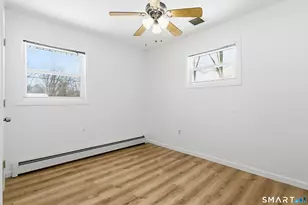 23 Ridgefield Rd, Wallingford, CT 06492 - Photo 20