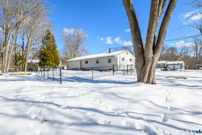 23 Ridgefield Road, Wallingford, CT 06492 - Photo 4