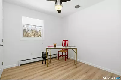 23 Ridgefield Road, Wallingford, CT 06492 - Photo 14