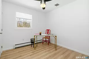 23 Ridgefield Rd, Wallingford, CT 06492 - Photo 14