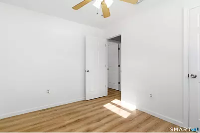 23 Ridgefield Road, Wallingford, CT 06492 - Photo 22