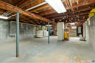 23 Ridgefield Road, Wallingford, CT 06492 - Photo 24