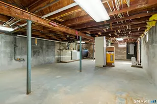 23 Ridgefield Rd, Wallingford, CT 06492 - Photo 24