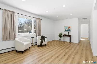 23 Ridgefield Road, Wallingford, CT 06492 - Photo 8