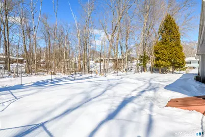 23 Ridgefield Road, Wallingford, CT 06492 - Photo 6