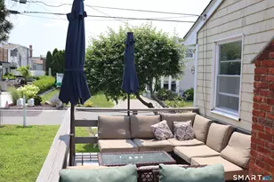 [Address not provided], Westbrook, CT 06498 - Photo 28