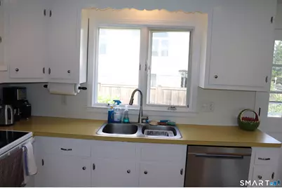 [Address not provided], Westbrook, CT 06498 - Photo 14