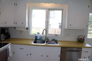 [Address not provided], Westbrook, CT 06498 - Photo 14