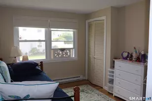 [Address not provided], Westbrook, CT 06498 - Photo 16