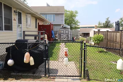 [Address not provided], Westbrook, CT 06498 - Photo 30