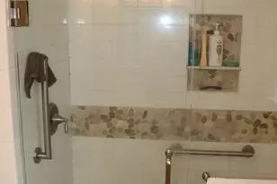 [Address not provided], Westbrook, CT 06498 - Photo 20