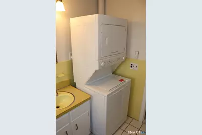 [Address not provided], Westbrook, CT 06498 - Photo 22