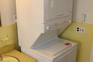 [Address not provided], Westbrook, CT 06498 - Photo 22