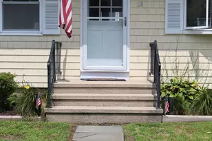 [Address not provided], Westbrook, CT 06498 - Photo 4