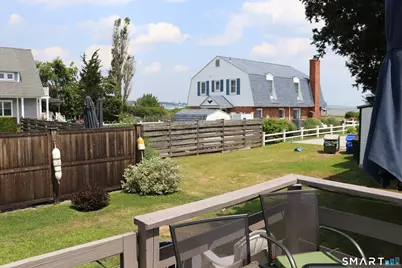 [Address not provided], Westbrook, CT 06498 - Photo 26