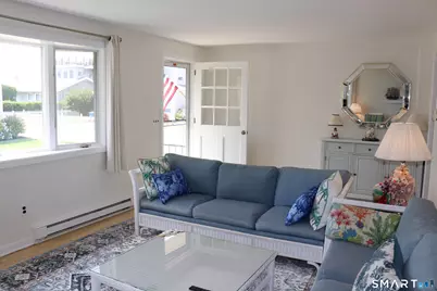 [Address not provided], Westbrook, CT 06498 - Photo 10