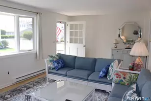 [Address not provided], Westbrook, CT 06498 - Photo 10