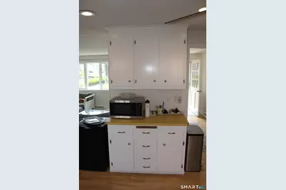 [Address not provided], Westbrook, CT 06498 - Photo 12