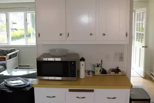 [Address not provided], Westbrook, CT 06498 - Photo 12