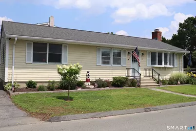 [Address not provided], Westbrook, CT 06498 - Photo 2