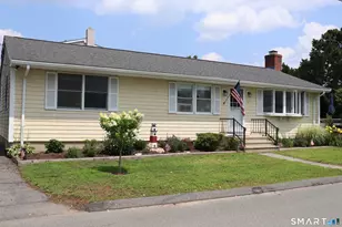 [Address not provided], Westbrook, CT 06498 - Photo 2