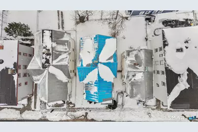 516 Elm Street, New Haven, CT 06511 - Photo 4