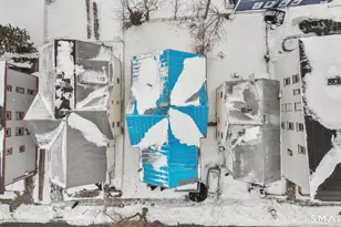 516 Elm St, New Haven, CT 06511 - Photo 4