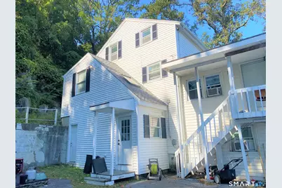 155 Bouton Street #3, Norwalk, CT 06854 - Photo 12