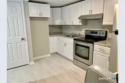 155 Bouton Street #3, Norwalk, CT 06854 - Photo 2