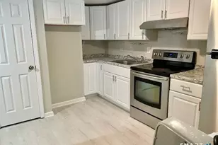 155 Bouton St, Norwalk, CT 06854 - Photo 2