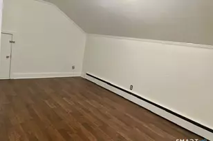 155 Bouton St, Norwalk, CT 06854 - Photo 4