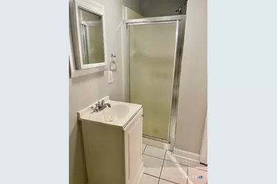 155 Bouton Street #3, Norwalk, CT 06854 - Photo 8