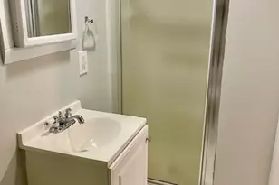 155 Bouton St, Norwalk, CT 06854 - Photo 8