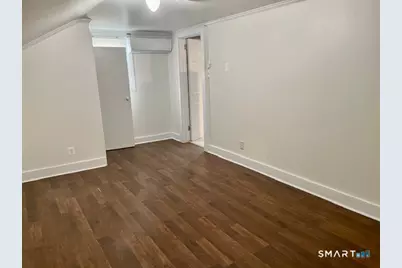 155 Bouton Street #3, Norwalk, CT 06854 - Photo 6