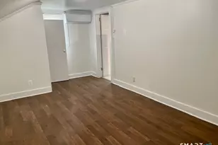 155 Bouton St, Norwalk, CT 06854 - Photo 6