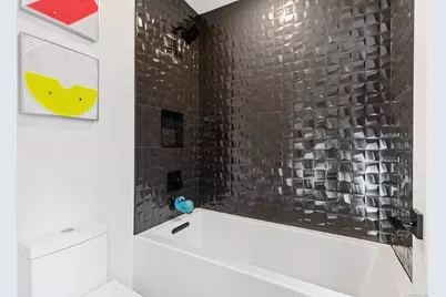 17 Fullin Lane, Wilton, CT 06897 - Photo 20