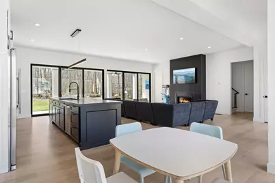 17 Fullin Lane, Wilton, CT 06897 - Photo 6