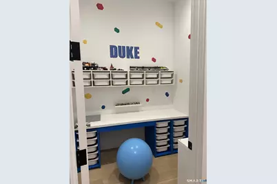 17 Fullin Lane, Wilton, CT 06897 - Photo 28