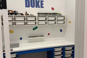 17 Fullin Ln, Wilton, CT 06897 - Photo 28