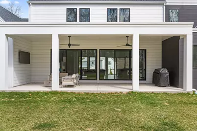 17 Fullin Lane, Wilton, CT 06897 - Photo 32